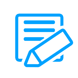 Временная Прописка в Северобайкальске Временная Регистрация в Северобайкальске