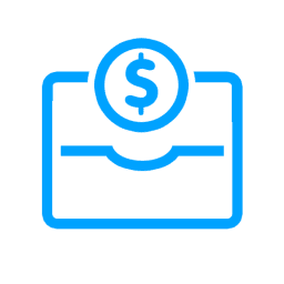 Временная Прописка в Северобайкальске Временная Прописка в Северобайкальске